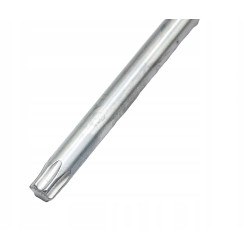 Klucz Torx T40, TX40 z rączką C6696 Richmann