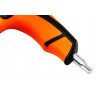 Klucz Torx T40, TX40 z rączką C6696 Richmann