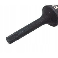 NASADKA UDAROWA IMBUS 1/2 H 7 78MM C1613