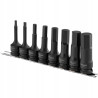 NASADKA 1/2 HEX H5-H19x78 zestaw RICHMANN NASADKI UDAROWA IMBUS C6951