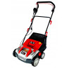 MOCNY AERATOR WERTYKULATOR ELEKTRYCZNY AREATOR