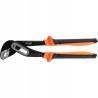 Szczypce nastawne Richmann Exclusive C7072 250mm