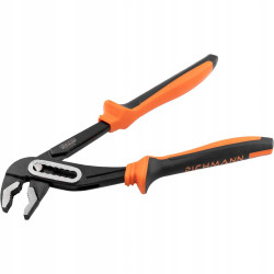 Szczypce nastawne Richmann Exclusive C7072 250mm