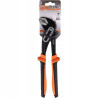 Szczypce nastawne Richmann Exclusive C7072 250mm