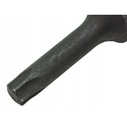 NASADKA Udarowa TORX 1/2 T55 78mm C1606
