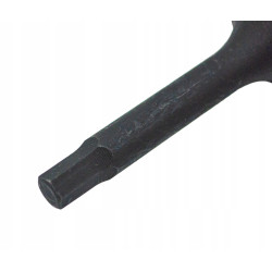 NASADKA UDAROWA IMBUS 1/2 H 6 78MM C1612