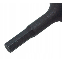 NASADKA UDAROWA IMBUS 1/2 H 8 78MM C1614