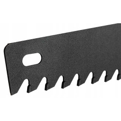 PIŁA RĘCZNA DO BETONU GAZOBETONU YTONG WIDIA 550MM