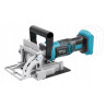 DEDRA AKU LAMELOWNICA 18V SAS+ALL DED6916