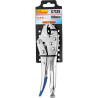 Szczypce zaciskowe MORSA 180mm RICHMANN