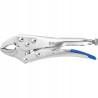 Szczypce zaciskowe MORSA 180mm RICHMANN