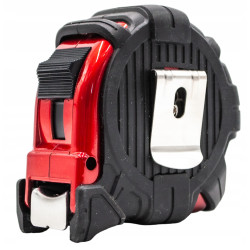 Miara zwijana GS-LOCK TAJIMA 7,5m x 27mm