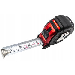 Miara zwijana GS-LOCK TAJIMA 7,5m x 27mm