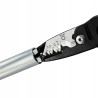 SZCZYPCE WIRESTRIPPER 13 71 200 ME KNIPEX