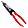 SZCZYPCE WIRESTRIPPER 13 71 200 ME KNIPEX
