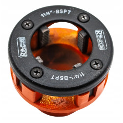 NARZYNKA GWINTOWNICA RĘCZNA DO RUR1-1/4''32mmC7510
