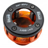 NARZYNKA GWINTOWNICA RĘCZNA DO RUR1-1/4''32mmC7510