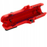 KNIPEX NARZĘDZIE DO ŚCIĄGANIA IZOLACJI 16 85 125SB