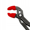 KNIPEX 87 09 300 V01 Nakładki osłonki Cobra 300mm