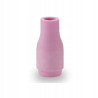 Dysza ceramiczna TIG NR 4 13N08 SR-9/20