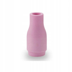 Dysza ceramiczna TIG 7 53N61 SR9 SR20