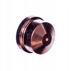 Dysza tnąca 1.7 mm do uchwytów plazmy A-101, A-141