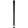 OTWORNICA DIAMENTOWA DO WIERTNICY 20x400 MM 1/2'