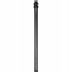 OTWORNICA DIAMENTOWA DO WIERTNICY 20x400 MM 1/2'