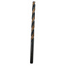 Wiertło do metalu split point 1x wydłużone 8mm