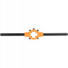 OPRAWKA DO NARZYNKI 30x11 (M10) C9043 RICHMANN NARZYNKA