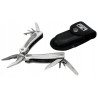 NARZĘDZIE WIELOFUNKCYJNE MULTITOOL 12 RÓŻNYCH FUNKCJI BAHCO MTT051
