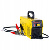 PROSTOWNIK/ROZRUCH INWERTEROWY DINAMIK XL 0-840 12/24V MAGNUM (kab. 2x1,5m)