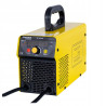 PROSTOWNIK/ROZRUCH INWERTEROWY DINAMIK XL 0-840 12/24V MAGNUM (kab. 2x1,5m)