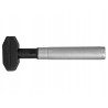 KLUCZ NASTAWNY FRANCUSKI 65x250mm RICHMANN C7679