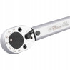 KLUCZ DYNAMOMETRYCZNY CORONA 42-210Nm 1/2 C8210
