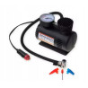 Kompresor samochodowy pansam A040300 12V 11L/min