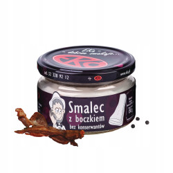 SM.SŁ.BOCZ.150G