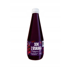 SOK Z BURAKA