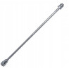 DEDRA DED7438-050 PRZEDŁUŻKA PISTOLETU NATRY 50cm