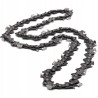 Łańcuch do Piły 20cm 3/8'' 1,3mm 33 Ogniw DED8697-