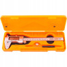 SUWMIARKA ELEKTRONICZNA CORONA C3431 150mm 0.01mm