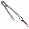 Smycz do narzędzi (do 4,5 kg) Milwaukee