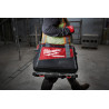 MILWAUKEE TORBA NA RAMIĘ 50MM PACKOUT