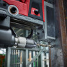 Wiertło do metalu HSS-G red cobalt 6.5mm MILWAUKEE