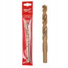Wiertło do metalu HSSG red cobalt 11.0mm MILWAUKEE