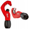 Obcinak do rur miedz. MILWAUKEE 48229259 3-28mm