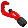 Obcinak do rur miedz. MILWAUKEE 48229259 3-28mm