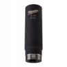 NASADKA UDAROWA SHOCKWAVE 1/2" - DŁUGA 14MM