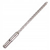 Wiertło do betonu Milwaukee SDS-Plus 6x165 mm MX4