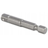 CORONA C4417 ADAPTER REDUKCJA WKRĘTARKI 1/4 X 1/4